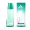 Happy Game perfume para mujer de Adidas
