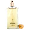 Héritage perfume para hombre de Guerlain