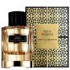 Herrera Confidential Gold Incense perfume para hombre y mujer de Carolina Herrera