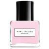 Hibiscus Splash perfume para mujer de Marc Jacobs