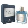 Hilfiger perfume para hombre de Tommy Hilfiger
