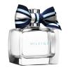 Hilfiger Women perfume para mujer de Tommy Hilfiger
