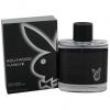Hollywood perfume para hombre de Playboy