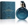 Hombre perfume para hombre de Victorio & Lucchino