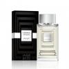 Hommage à l'Homme perfume para hombre de Lalique