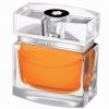 Homme Exceptionnel perfume para hombre de Mont Blanc
