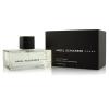 Homme perfume para hombre de Angel Schlesser