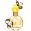 Honey perfume para mujer de Marc Jacobs