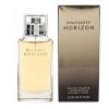 Horizon perfume para hombre de Davidoff