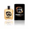 Hot Energy perfume para hombre de Pacha Ibiza