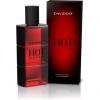 Hot Water perfume para hombre de Davidoff