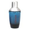 Hugo Dark Blue perfume para hombre de Hugo Boss