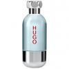 Hugo Element perfume para hombre de Hugo Boss 