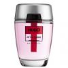 Hugo Energise perfume para hombre de Hugo Boss