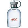 Hugo Man perfume para hombre de Hugo Boss