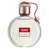 Hugo Woman perfume para mujer de Hugo Boss