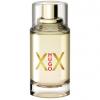 Hugo XX perfume para mujer de Hugo Boss