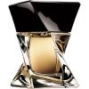 Hypnôse Homme perfume para hombre de Lancôme