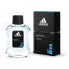 Ice Dive perfume para hombre de Adidas