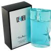Ice Men perfume para hombre de Thierry Mugler
