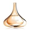 Idylle perfume para mujer de Guerlain