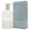 Image perfume para hombre de Cerruti
