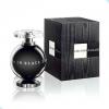In Black perfume para mujer de Jesus del Pozo