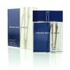 In Blue perfume para hombre de Armand Basi