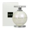 In White perfume para mujer de Jesus del Pozo
