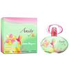 Incanto Amity perfume para mujer de Salvatore Ferragamo
