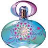 Incanto Charms perfume para mujer de Salvatore Ferragamo