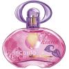 Incanto Heaven perfume para mujer de Salvatore Ferragamo