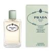 Infusion D'Iris perfume para mujer de Prada