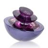 Insolence perfume para mujer de Guerlain