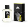 Intense Touch perfume para hombre de adidas