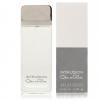 Intrusion perfume para mujer de Oscar de la Renta