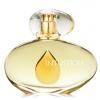 Intuition perfume para mujer de Estée Lauder
