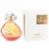 Izia perfume para mujer de Sisley