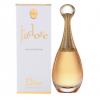 J'adore perfume para mujer de Dior