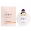 Jaipur Bracelet perfume para mujer de Boucheron