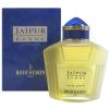 Jaïpur Homme perfume para hombre de Boucheron
