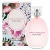 Jardin Précieux perfume para mujer de Givenchy