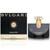 Jasmin Noir perfume para mujer de Bvlgari