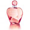Jette Summer Love perfume para mujer de Joop!