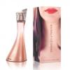 Jeu d’Amour perfume para mujer de Kenzo