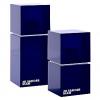 Jil Sander Man perfume para hombre de Jil Sander