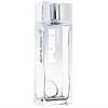 Jil Sander Pure perfume para mujer de Jil Sander