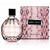 Jimmy Choo perfume para mujer de Jimmy Choo