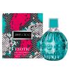 Jimmy Choo Exotic 2015 perfume para mujer