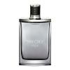 Jimmy Choo Man perfume para hombre de Jimmy Choo
